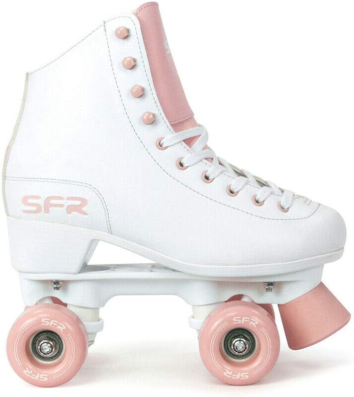 Sfr Skates