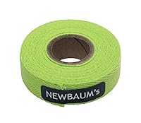 Vista 10 de Newbaum's cinta de gamuza