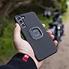 Product Photo 2