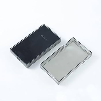 Amazon | ソフト クリスタル クリア TPU 保護 シェル スキン