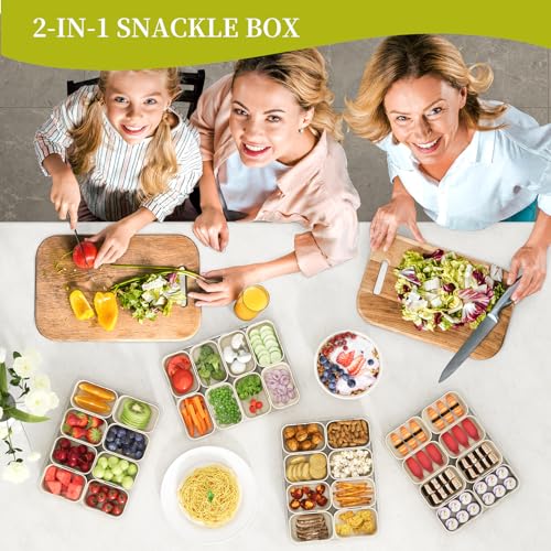 La Mejor Selección de Cajas fruta antiguas los mejores 5. 6 Imagen adicional