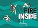 Bad Machinery Volume 5: The Case of the Fire Inside