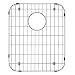 VIGO Stainless Steel Bottom Grid, 12.25-in. x 14.25-in.