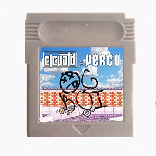 Play OG BOI by Elevatd on Amazon Music