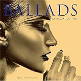 �o���b�Y LP(���}�X�^�[��)