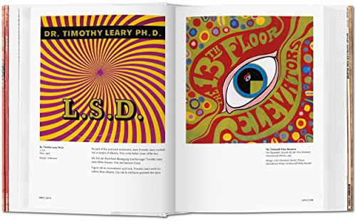 1000 Record Covers - Image 5