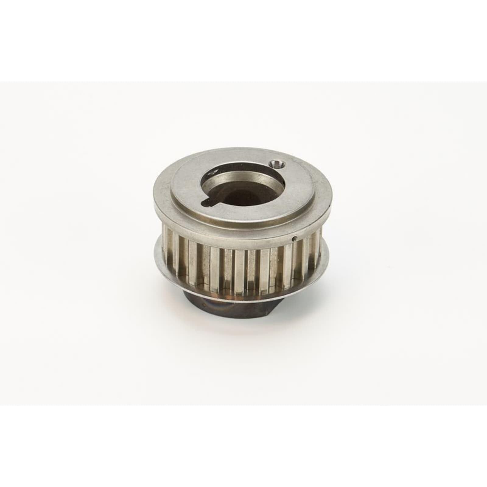 CT1210K1 CONTI KIT DISTRIBUCION