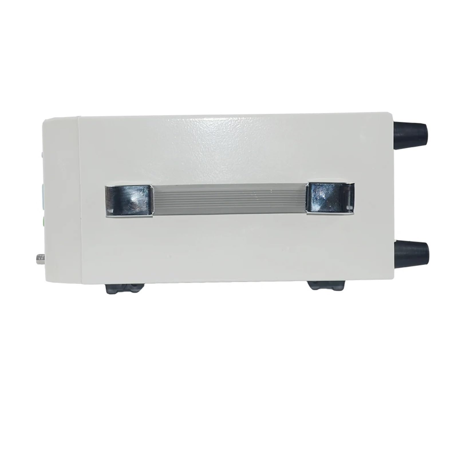 LCR-Messgerät, Präzisions-LCR-Digital-Brückeninduktivitäts-Kapazitäts-Widerstandstester LCR-Meter USB LAN RS232 ET3501 ET3502 ET3503 ET3505 ET3510(ET3501(100KHz))