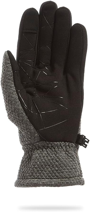 Pantalon Snowboard Mujer Guantes De Esquí Spyder Encore Para Mujer