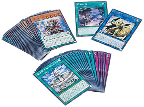 遊戯王ocg デュエルモンスターズ ストラクチャーデッキr ロード オブ マジシャン Hobbies トレーディングカード Whenbuy Jchere Com