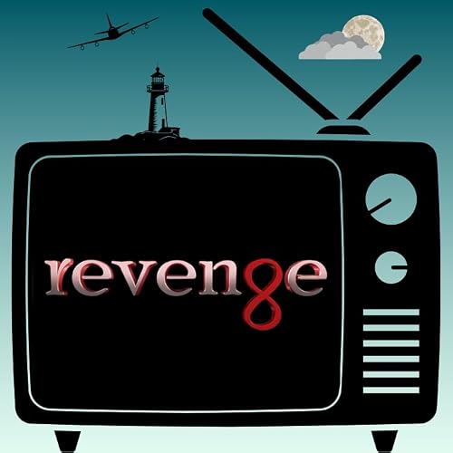 Revenge