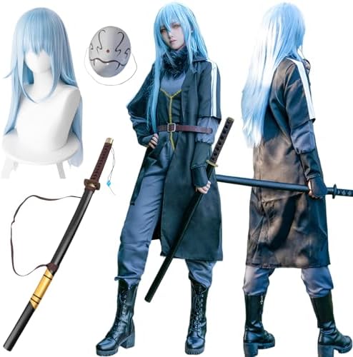 コミケ 三輪士郎 m3w Romancia イベント限定特装版 コミケ 三輪士郎