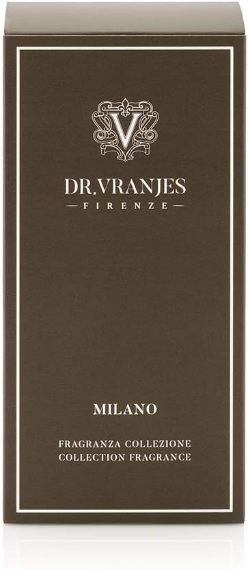 Dr. Vranjes Milano Diffuser 250 ml