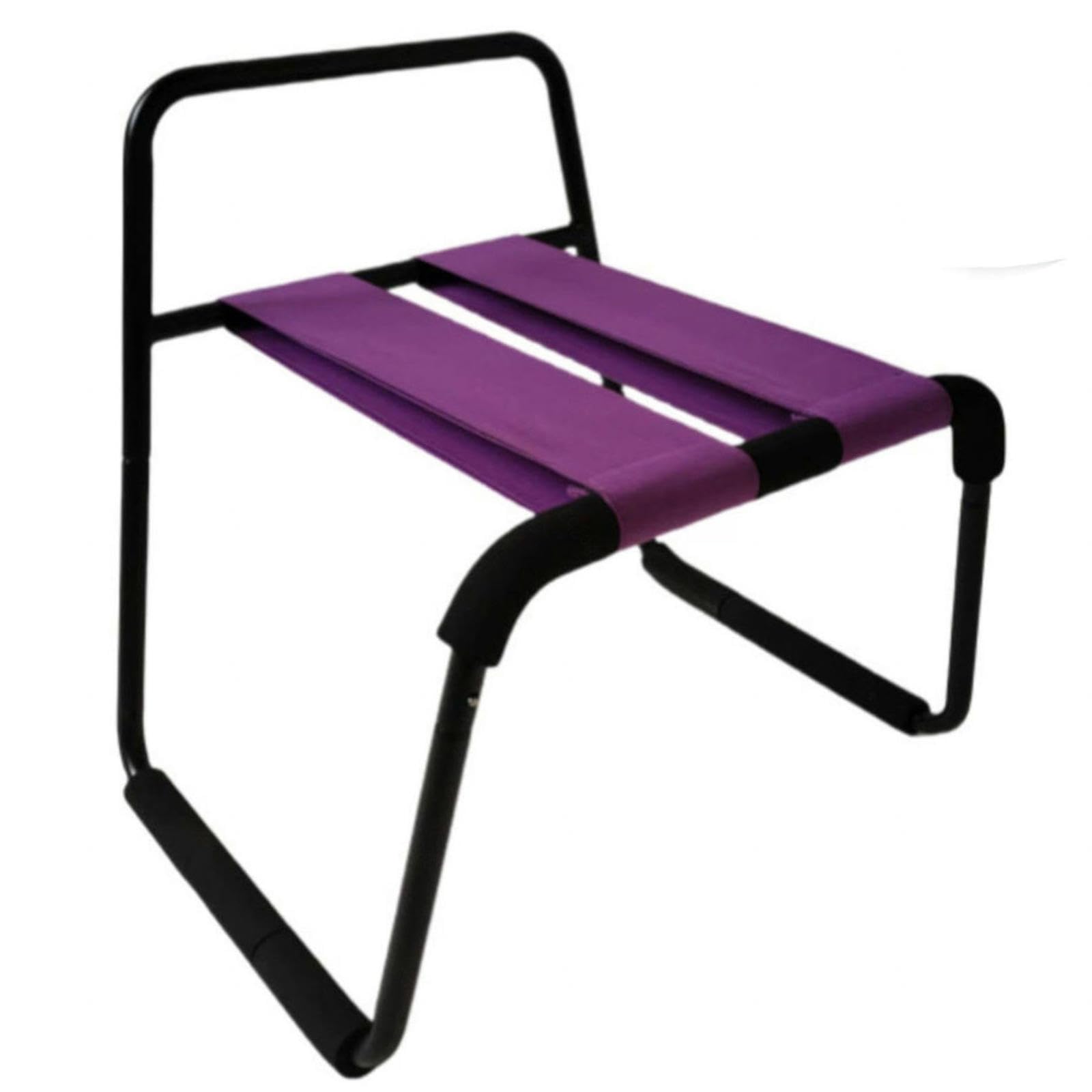 YZBZNG Multifunctional Chair High Elasticity Without Deformation Sturdy and durable 014,Chair11 โ image 1