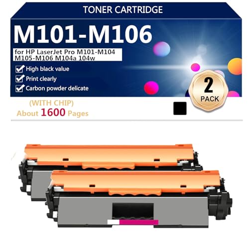 Impresoras Hp Laserjet Marca aauot