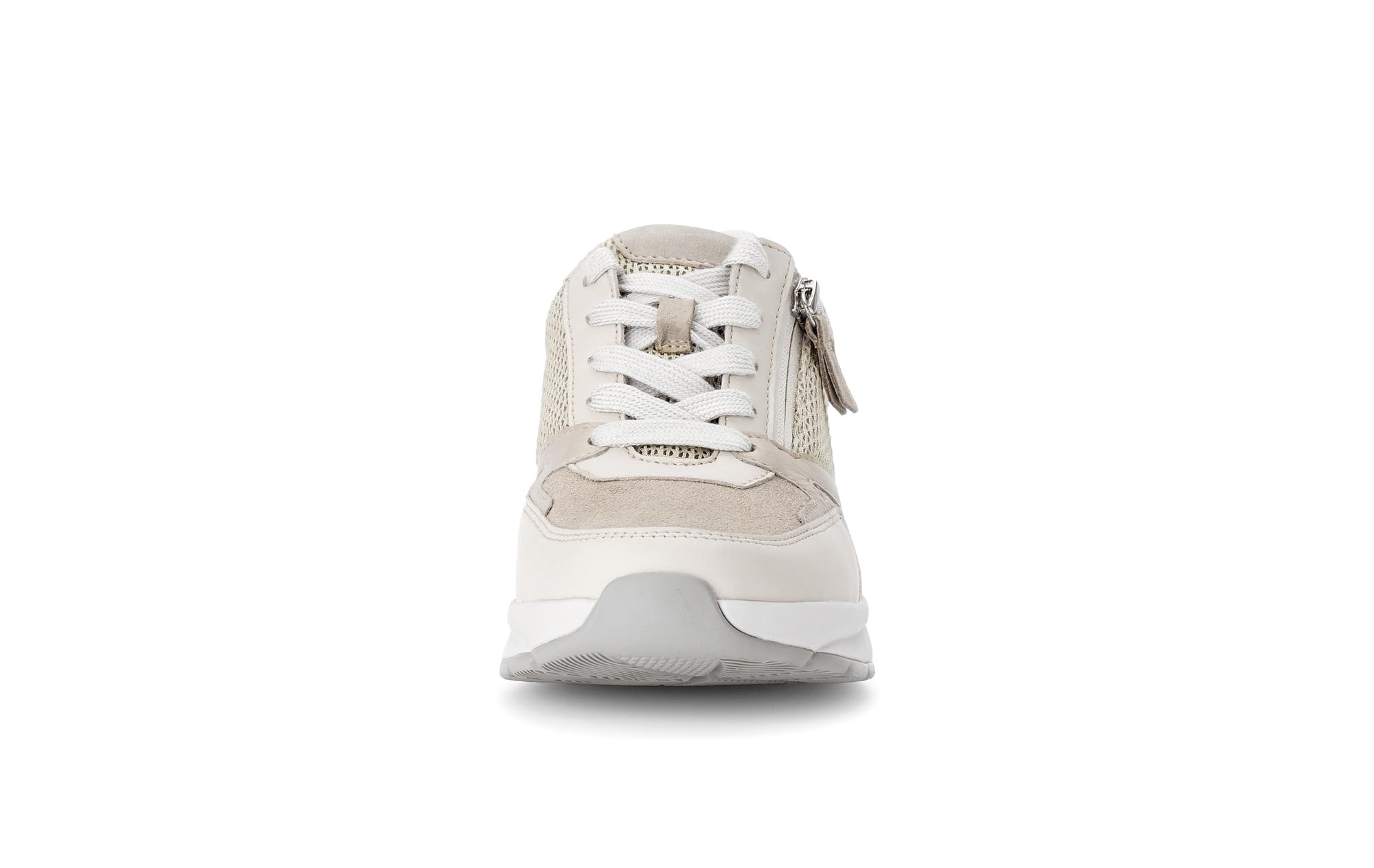 Gabor Damskie buty typu sneaker, damskie półbuty