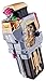 Kamen Rider Ex-Aid DX Maximum Mighty X Gashat