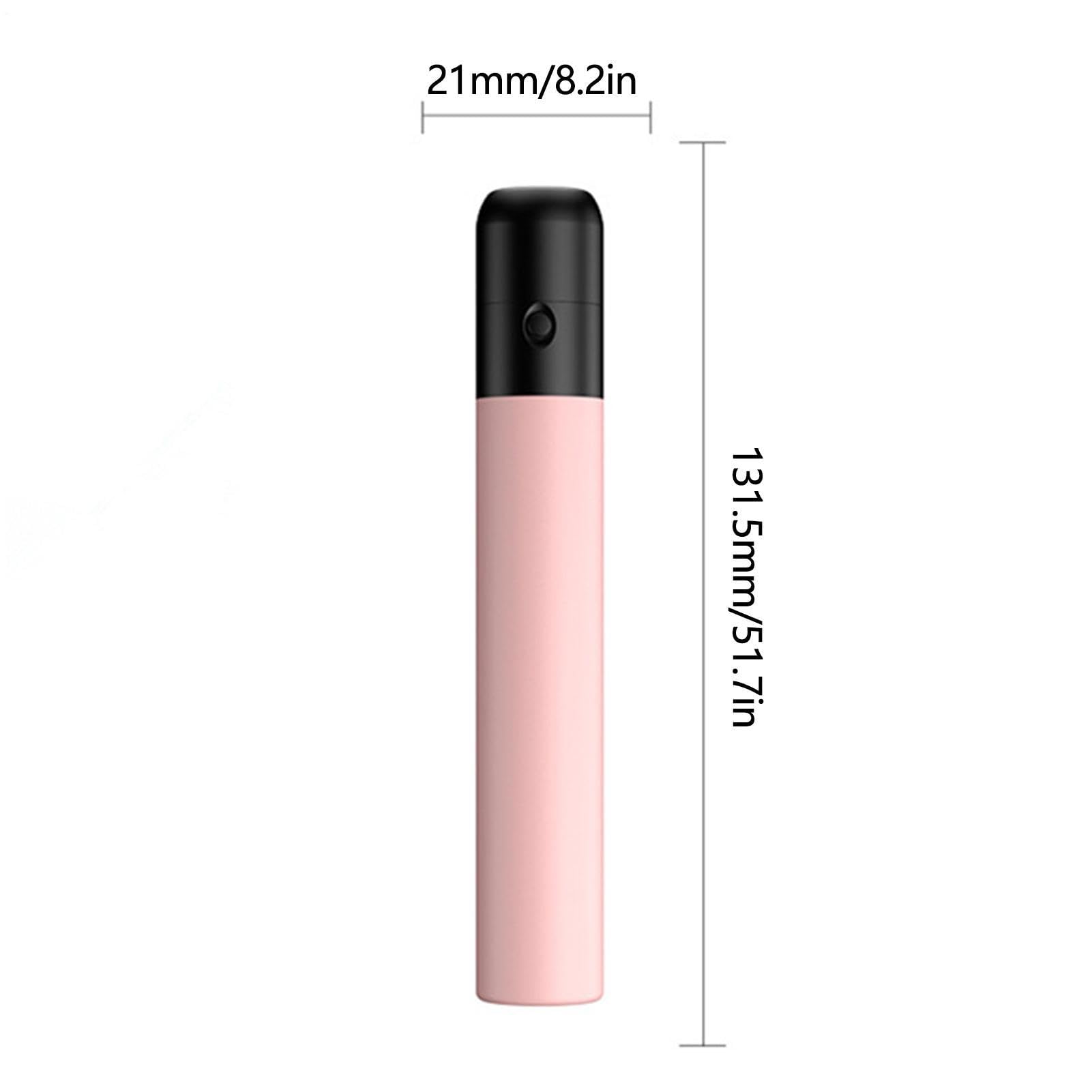 Látigo de fibra óptica | Látigos LED giratorios de 360 grados que brillan intensamente - Látigo de fibra óptica alimentado por batería reutilizable, látigos que brillan intensamente con 4 modos de i