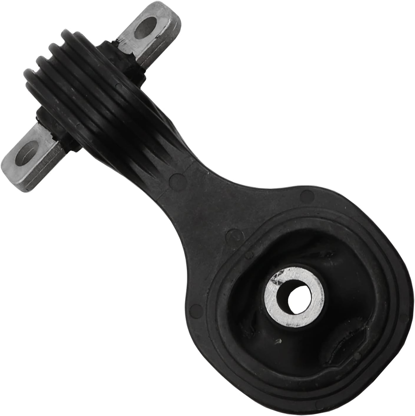 Beck/Arnley 104-2222 Engine Mount