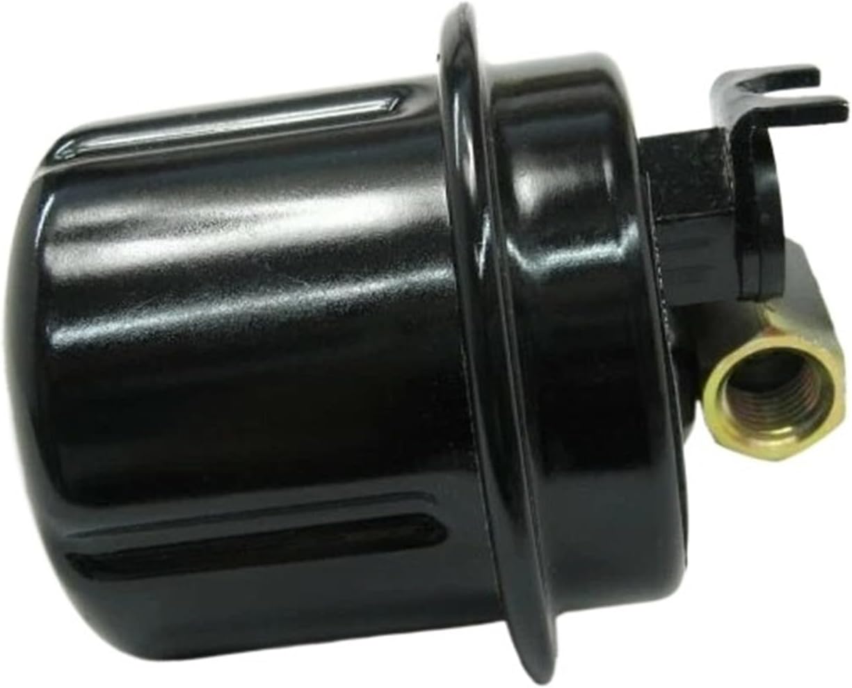 Filter FIH12 Auto Parts