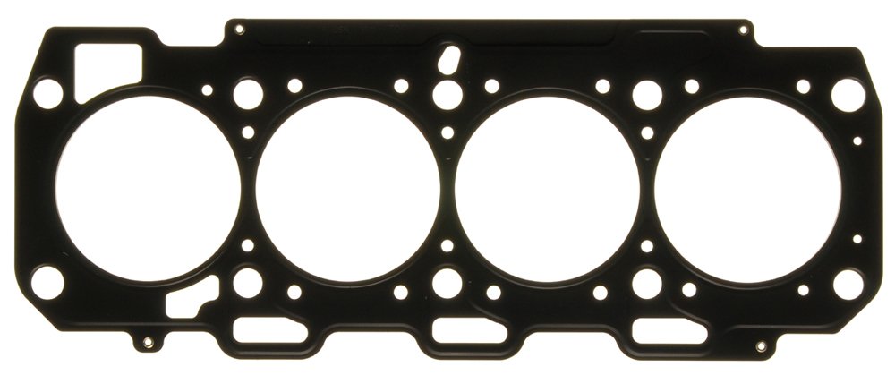 Ajusa 10120100 Guarnizione Testata-image