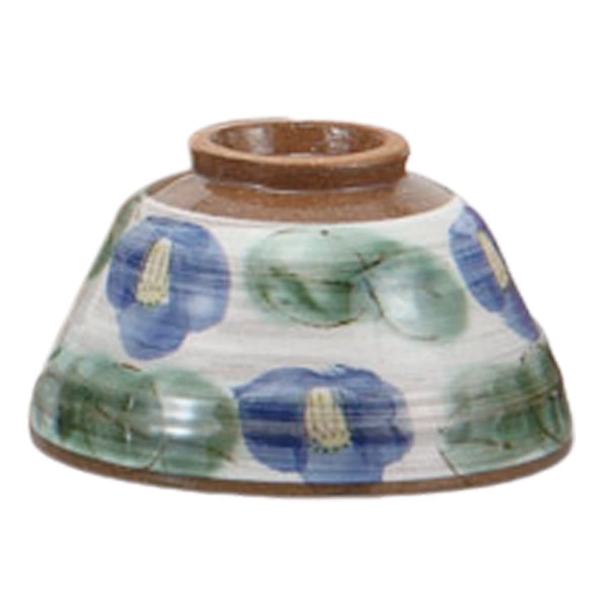 Yamashita Slice 70 Mm 15 G 06H (532-364