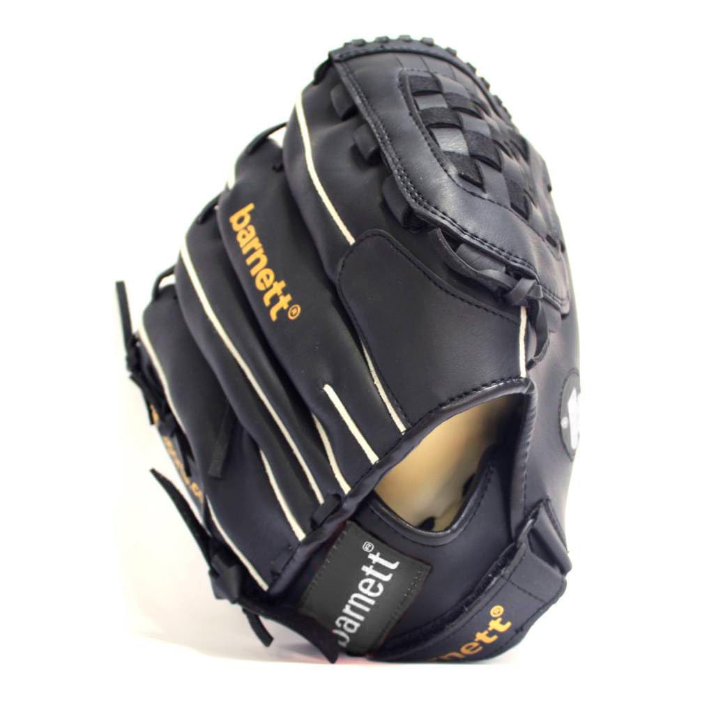 JL-120 REG Baseball Glove, Outfield, Size 12' (Right (Glove for Your Right Hand))