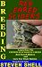Breeding Red Eared Sliders