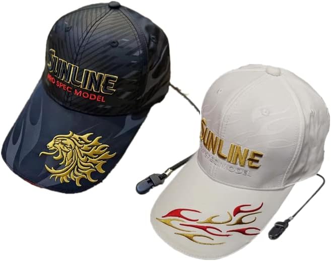 売れ筋ランキング メンズサマー日焼け止め帽子 屋外釣りキャップ通気性汗メッシュキャップカジュアル釣りダックキャップ 誕生日プレゼント バレンタインデーの贈り物 クリスマスプレゼント Book It24 Com