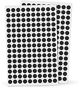 Small manufacture image 8