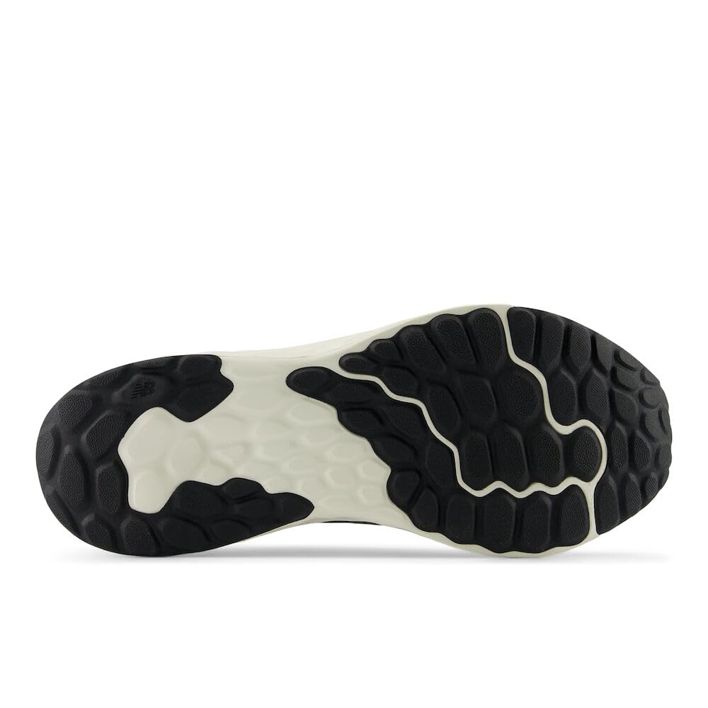 New Balance Men's Fresh Foam Arishi V4 Tira Lux Shoes