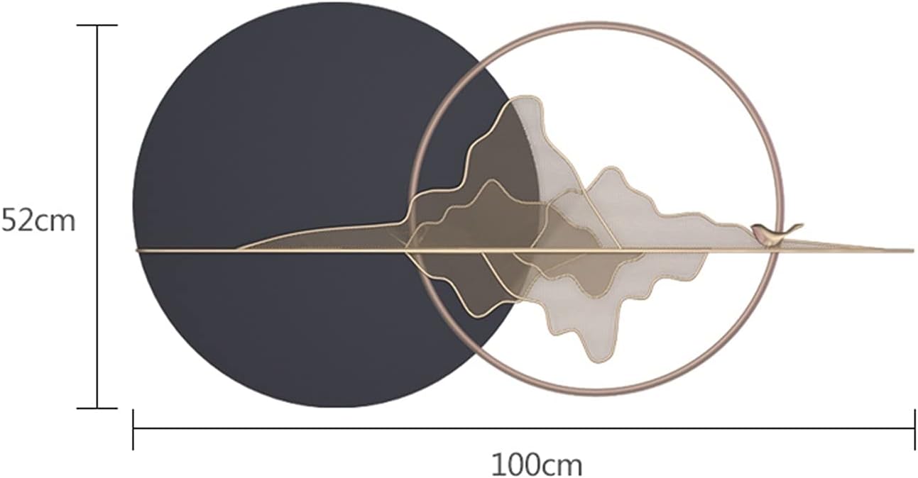 Floor-Standing Humidifier - 15L Super Large Capacity Commercial Humidifier Top Filling Humidifier with Universal Wheel - Waterless Auto-Shut Off - 1500ML/H Cool Mist Humidifier
