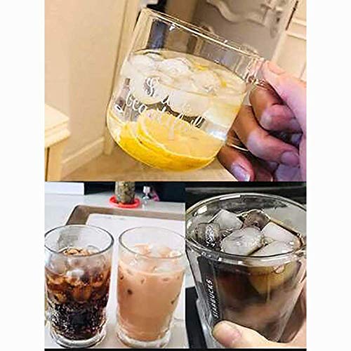 MHGD Eiswürfelbereiter Automatische tragbare Eiswürfelmaschine, Macht 26 lbs Eis/24 h Restaurants Bars Häuser Büros… – Bild 4