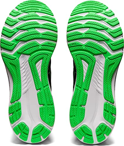 Image of ASICS Mens Gt-2000 10 Running Shoe