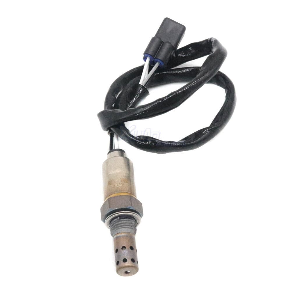 Il sensore di ossigeno AZD0101-BA002 è adatto per Triumph Tiger 800 per Kawasaki J300-