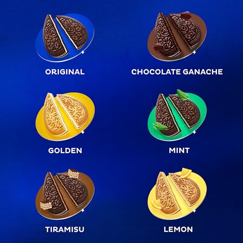 Amazon.com: Oreo: OREO Thins