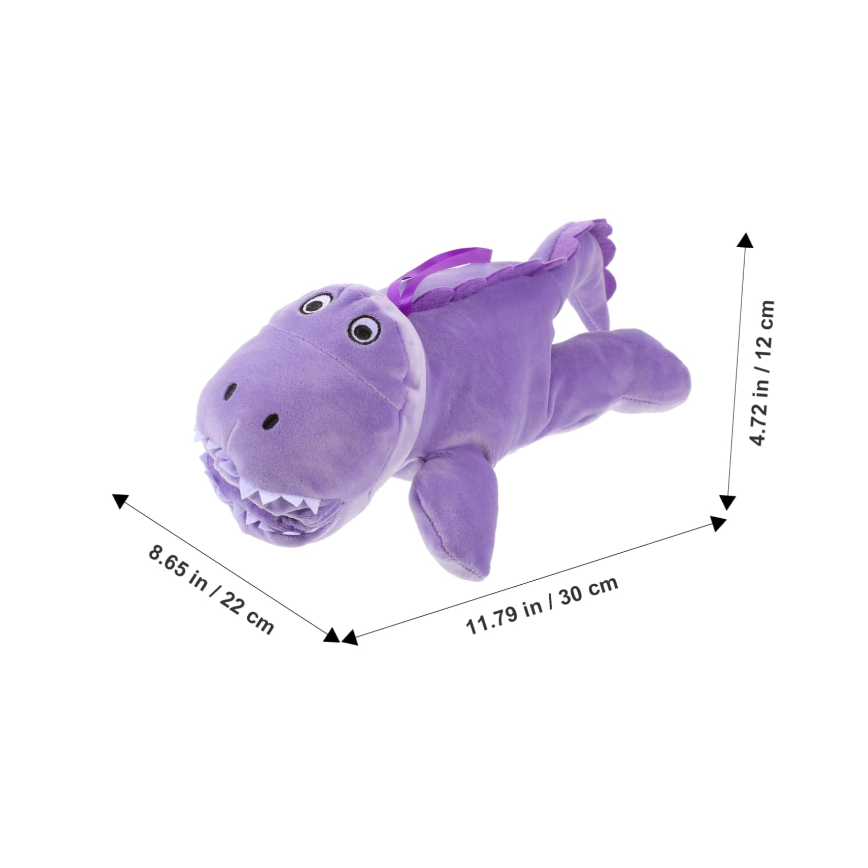 SUPVOX Lovely Cartoon Bottle Cover Durable Feeding Bottle Protector for Nursery Supplies Washable Breathable Design for Decoration