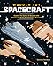 Wooden Toy Spacecraft: Explore the Galaxy & Beyond with 13 Easy-to-Make Woodworking Projects