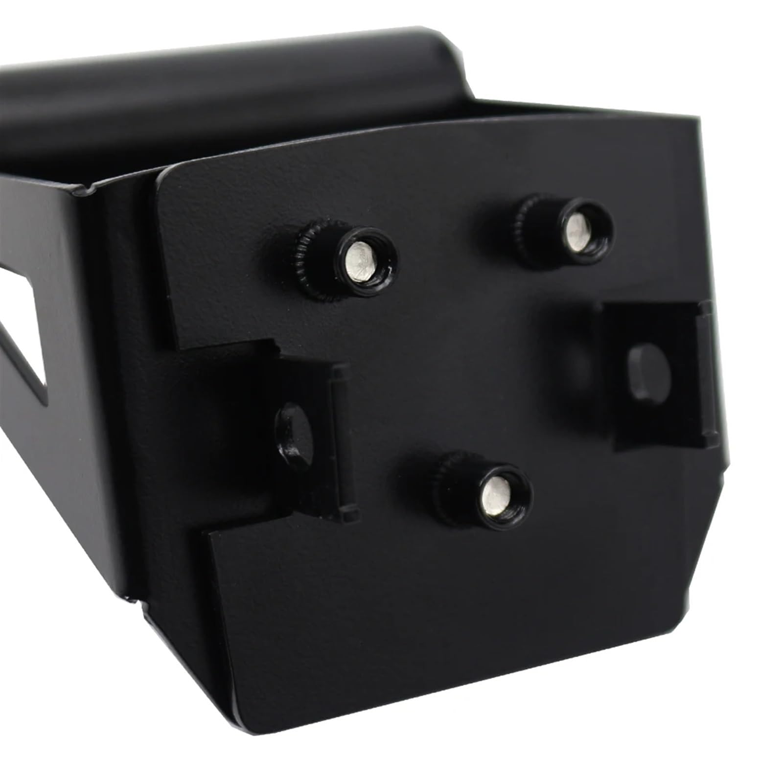 Support Navigation Moto pour 390/790/890 pour ADV pour Adventure R/S 2019 2020 2021, Accessoires Moto GPS Support Smartphone Navigation Téléphone(12MM Phone Holder)