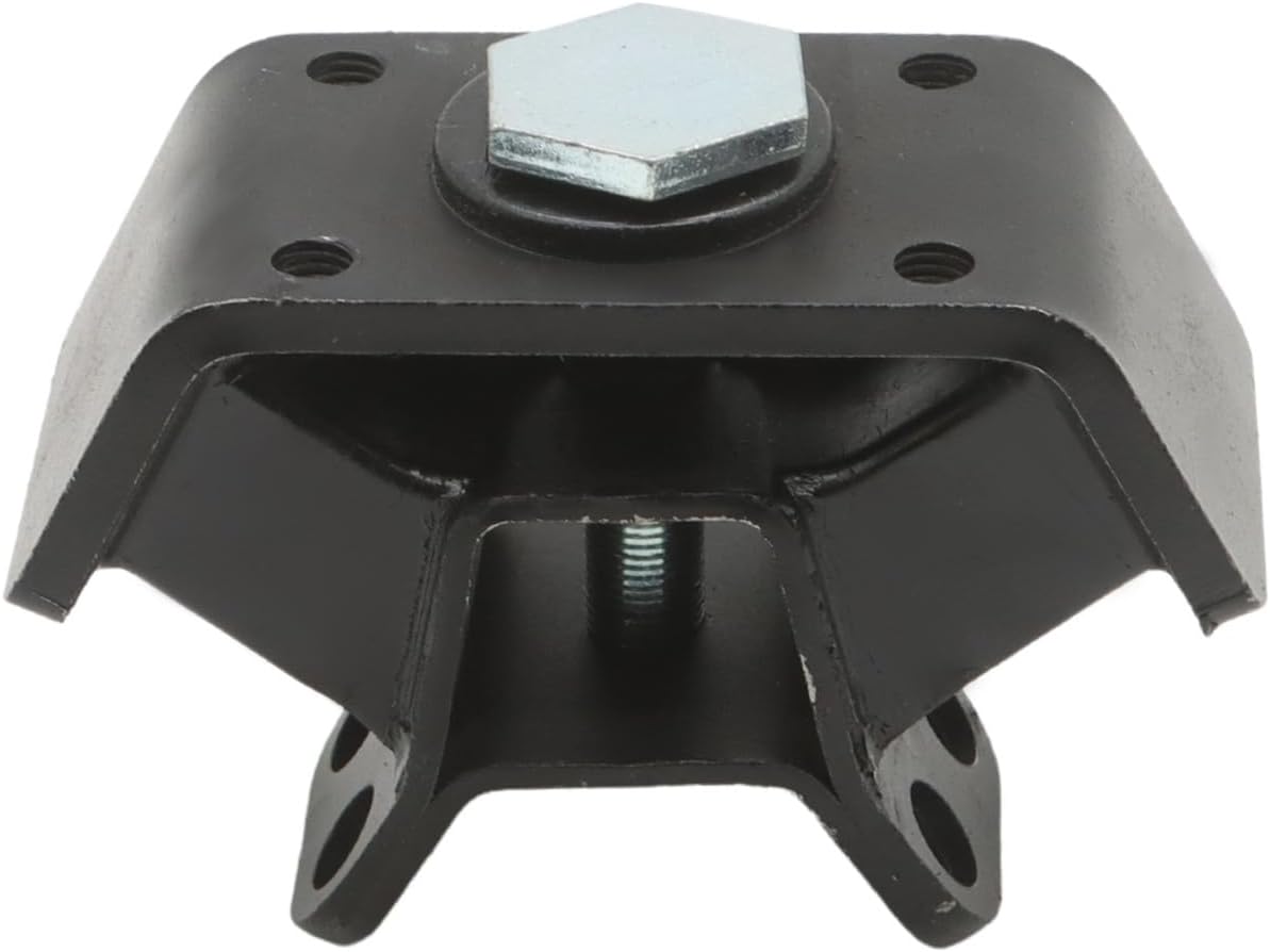 3PCS Engine Motor & Transmission Mount Kit Compatible with Tacoma T100 1994-2004 L4 2.4L 2.7L RWD 2WD Replace A4208 A2410 8164 2410