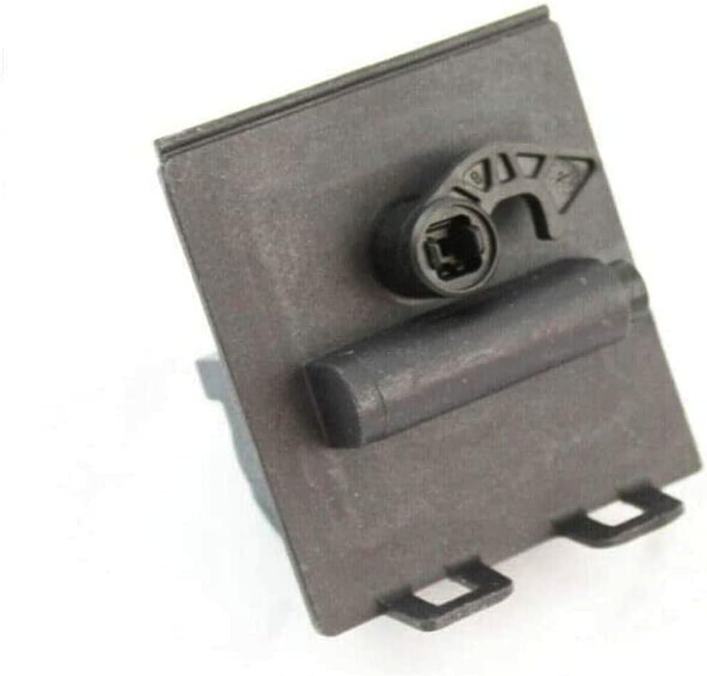 Fuel Tank Flap Cap Locking Motor A0008207703 Lock Actuator for Mercedes-Benz A B C E S Class(Not for Every Model in These Series)