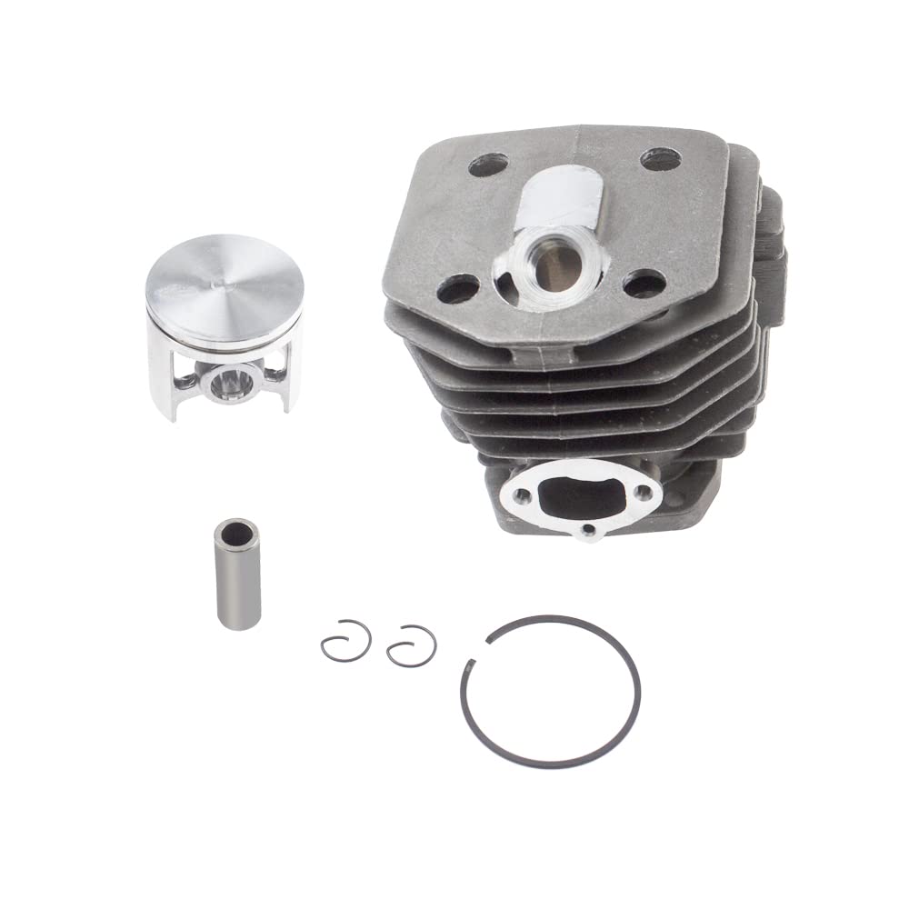 Kit Cylindre-Piston 45mm pour tronçonneuse 2054 et 2055