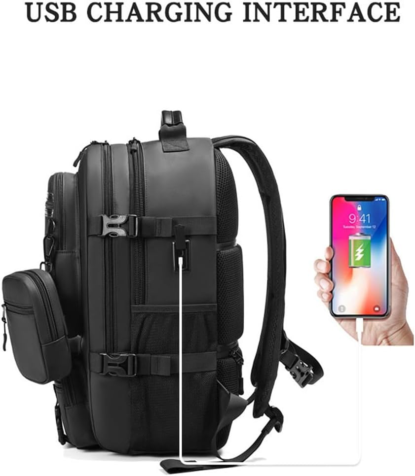 UGG】トレンド大人気クルーネックスウェッ トASHEN ROSE サイズL