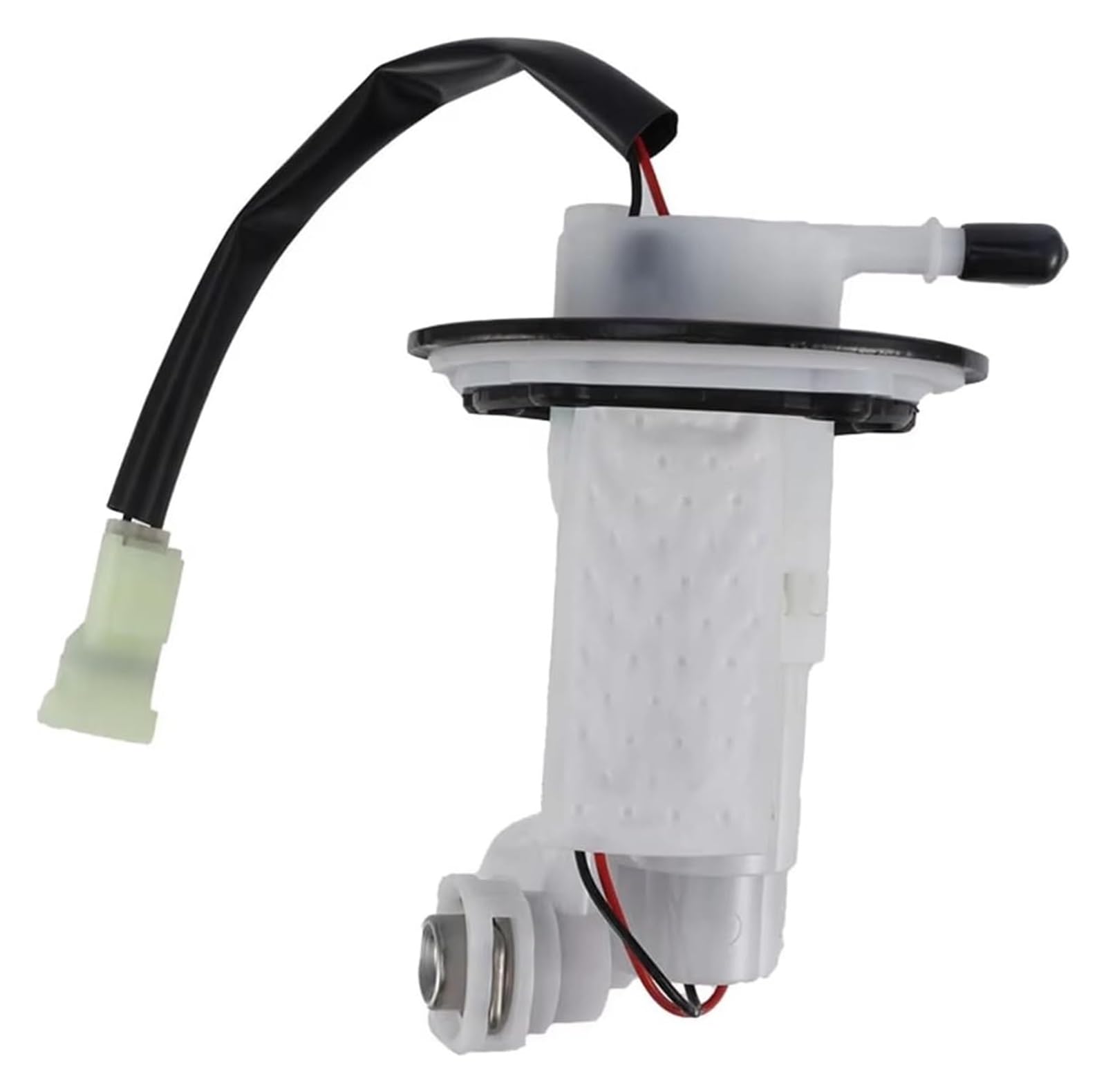 Tanque Swith Válvula para CF 150NK 250NK 400NK 650MT I 650-7 Motocicleta Válvula De Purga del Conjunto La Bomba Combustible 6KJ0-150900-10000