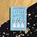 Little White Lies (Debutantes, 1)
