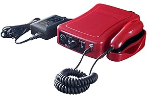 Sealer Sales OnPak Ultrasonic Clam Shell Sealer