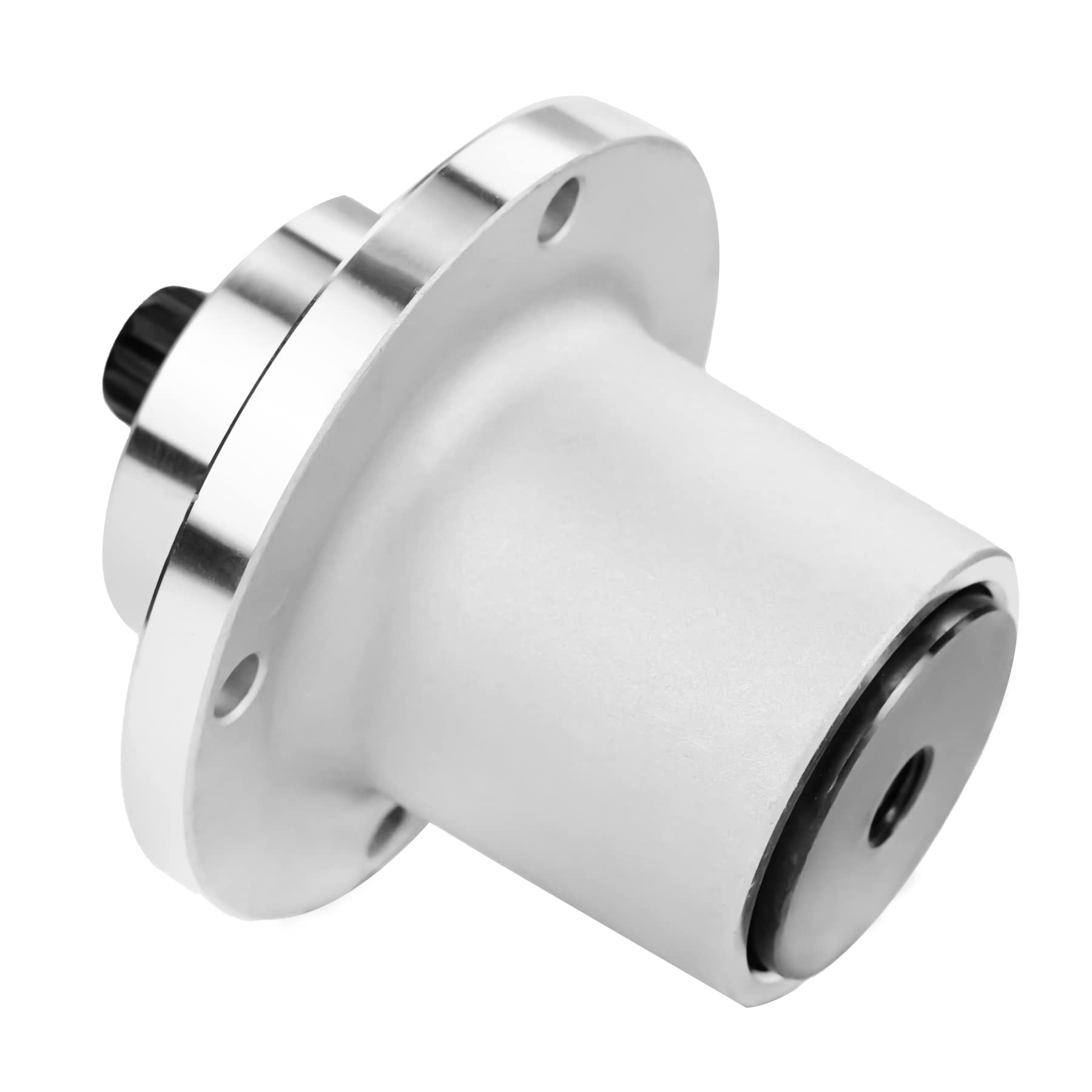 AEagle Conjunto de husillo de cubierta para Hustler 44 52" FasTrak Mini Z Super Mini 783506