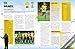 2014 FIFA World Cup Brazil Official Book (Y)
