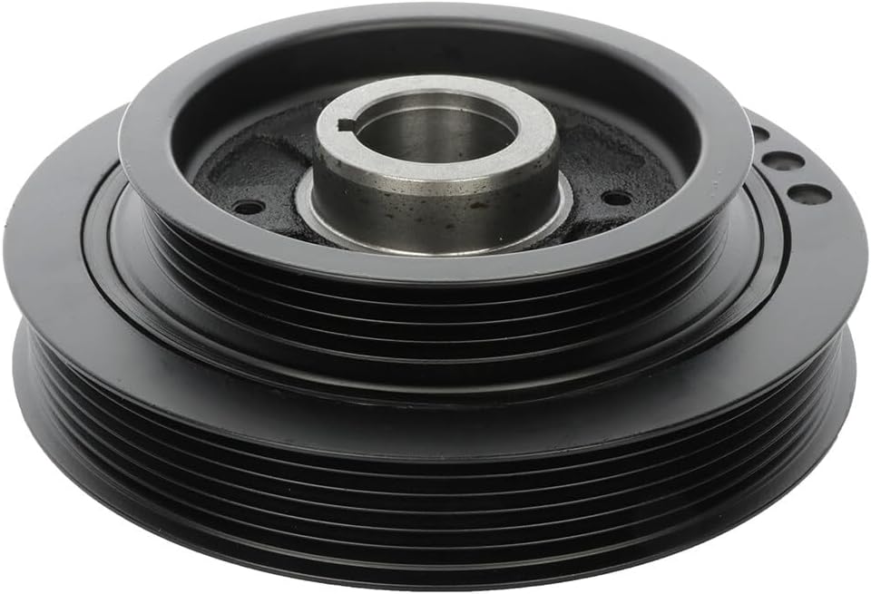 SCITOO Harmonic Balancer PB1107 1230362J20 1230362J20