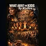 What about the kids?